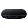 Xiaomi S 3rd Gen Media Streamer