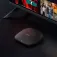 Xiaomi S 3rd Gen Media Streamer