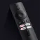 Xiaomi S 3rd Gen Media Streamer