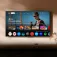Xiaomi S 3rd Gen Media Streamer