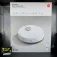 Xiaomi S40 vacuum cleaner robot