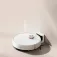 Xiaomi S40 Robotdammsugare