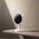 Xiaomi Smart Camera C100 security camera