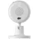 Xiaomi Smart Camera C100 Valvontakamera