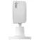 Xiaomi Càmera de seguretat Smart Camera C100