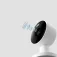 Xiaomi Càmera de seguretat Smart Camera C100