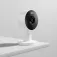 Xiaomi Smart Camera C100 Valvontakamera