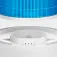 Xiaomi Smart Evaporative luftfukterfilter