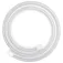 Xiaomi Smart Pro Extension LED-strip