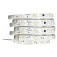 Xiaomi T1 ZigBee LED-lysstrimmel