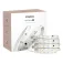 Xiaomi T1 ZigBee LED-strip