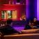 Xiaomi T1 ZigBee LED-strip