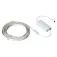 Xiaomi T1 ZigBee LED-strip