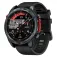 Zeblaze Stratos 4 smartur