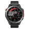 Zeblaze Stratos 4 smartklocka