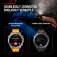 Zeblaze Stratos 4 smartklocka