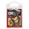 Black magic DX Point Enkelkrok