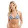 Pelagic Key West bikinitop