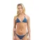 Pelagic Key West bikinitop