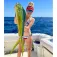 Pelagic Top bikini Key West