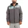 Pelagic Lunker Reverse Sherpa jacka