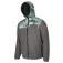 Pelagic Lunker Reverse Sherpa jacka