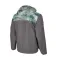 Pelagic Lunker Reverse Sherpa jacka