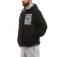 Pelagic Lunker Reverse Sherpa jacka