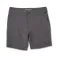 Pelagic Mako 18´´ Hybrid Solid shortsit