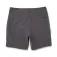 Pelagic Mako 18´´ Hybrid Solid shortsit