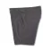 Pelagic Mako 18´´ Hybrid Solid shortsit