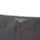 Pelagic Mako 18´´ Hybrid Solid shortsit
