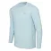 Pelagic Vaportek Solid 긴팔 티셔츠