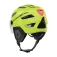 ABUS Pedelec 2.0 ACE-helm