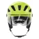 ABUS Kask Pedelec 2.0 ACE