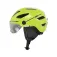 ABUS Casco Pedelec 2.0 ACE