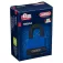 ABUS Weatherproof Padlock