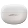 Bose Cuffie wireless Ultra Open