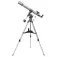 Bresser Teleskop Lyra Sky