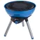 Campingaz Festgrill 200