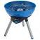 Campingaz Festgrill 200