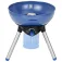 Campingaz Festgrill 200