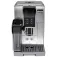Delonghi ECAM 370.95.S Dinamica Plus Espresso Coffee Machine