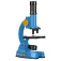 Diemaus 9810300 child microscope