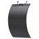 Ecoflow Flexible solar panel 100W