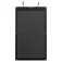 Ecoflow Flexible solar panel 100W