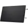 Ecoflow Panel solar flexible 100W