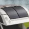 Ecoflow Panel solar flexible 100W