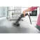Karcher Buse à main