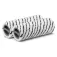 Karcher Stone Roller Set